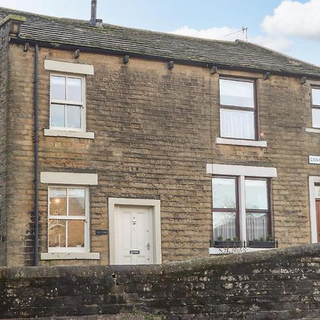 Dray Cottage Skipton Kültér fotó